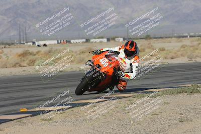 media/Sep-20-2025-Race Pace (Sat) [[d4e1b33f4d]]/Non Verified/Turn 4 Inside (8am)/